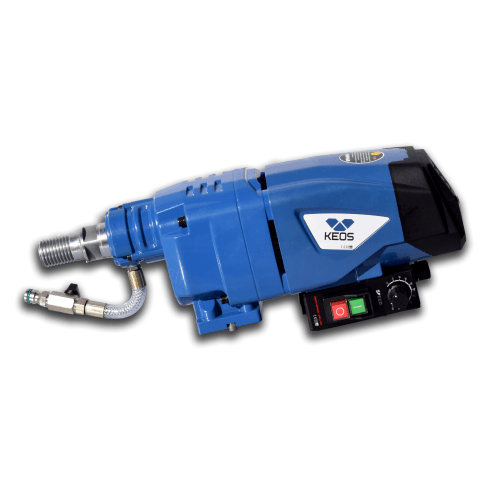 keos-ks-250.png