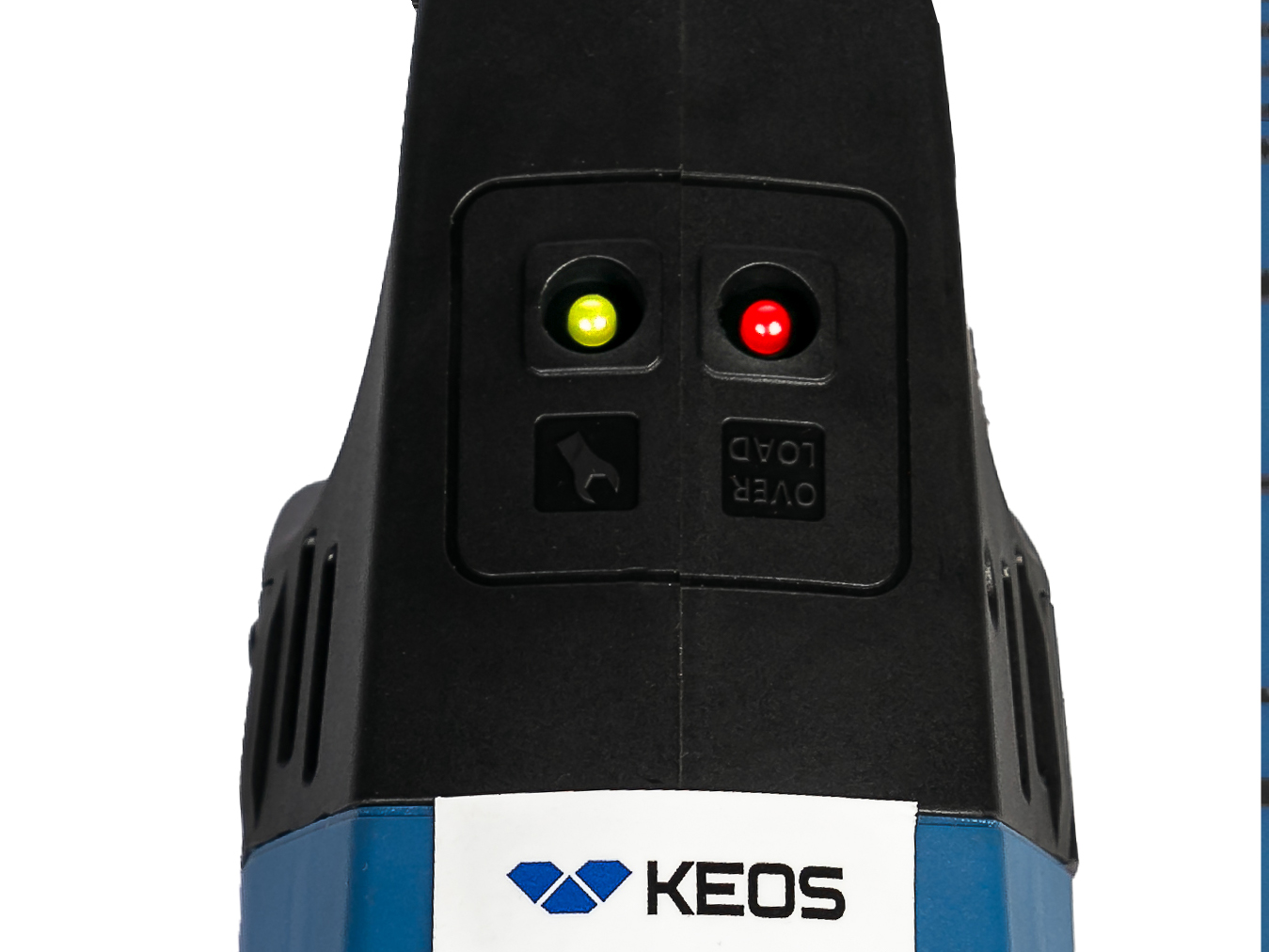 KS-180 (4)