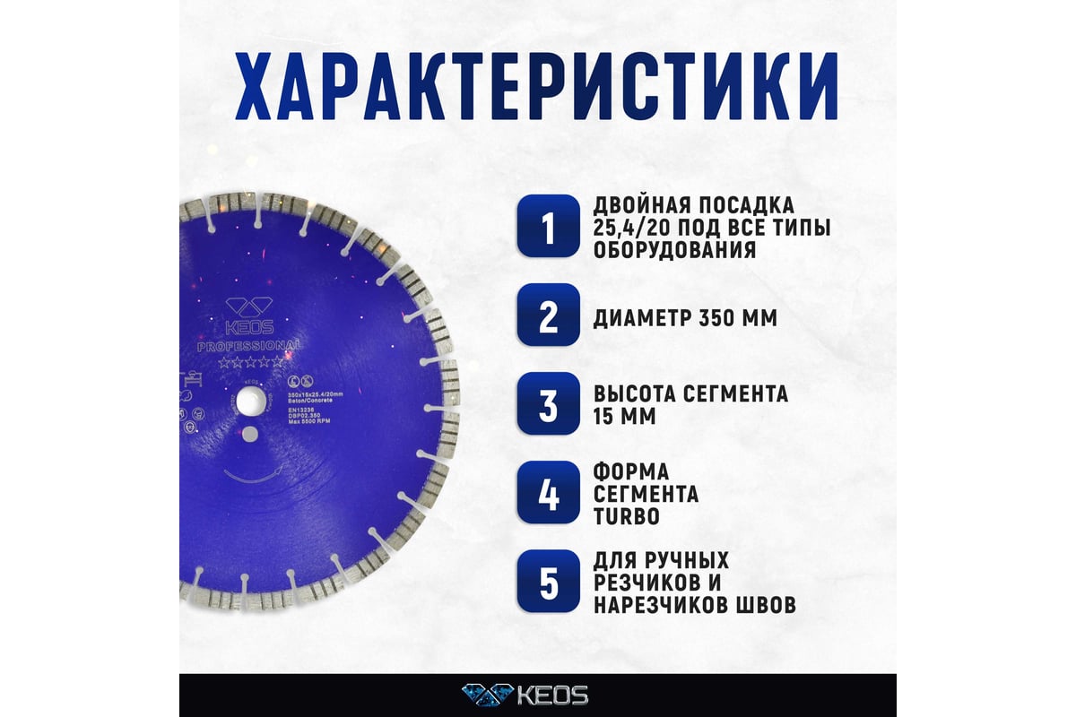 174594346.jpg